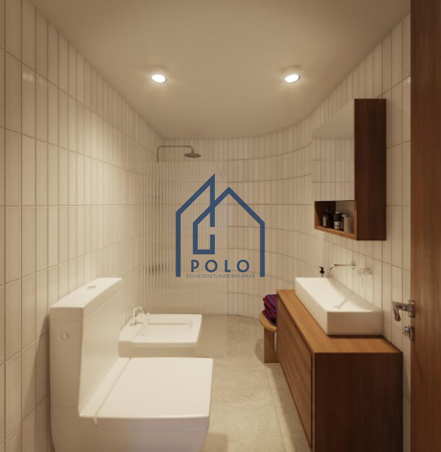 Apartamento ID.52 - Apartamento en Ciudad de la Costa, Ciudad de la Costa