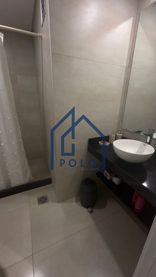 Apartamento ID.137 - Venta Monoambiente en Villa Biarritz a estrenar!