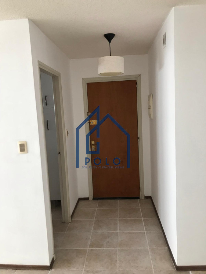 Apartamento ID.92 - Venta apartamento 3 dormitorios Aguada 