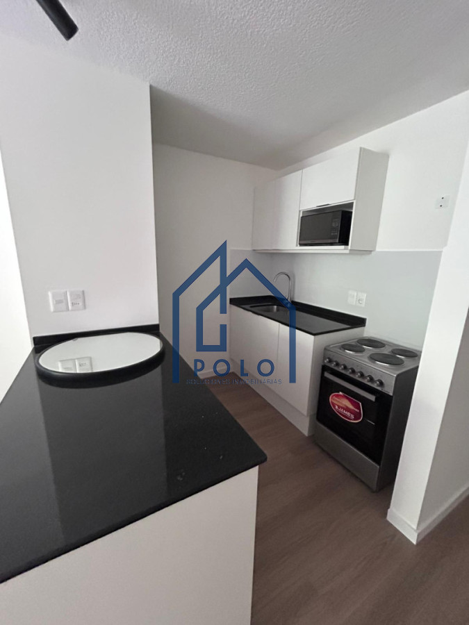 Apartamento ID.186 - Venta Apartamento a Estrenar 2 dormitorios Cordon Sur!