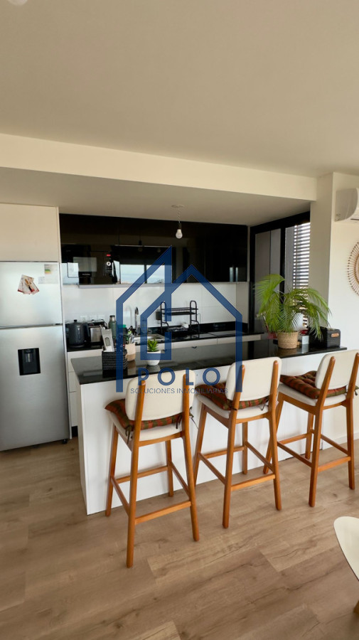 Apartamento ID.213 - Venta  apartamento, 3 dormitorios, gge , Panoramica Vista!
