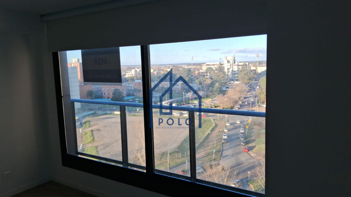 Apartamento ID.90 - Monoambiente en alquiler, Punta del Este 