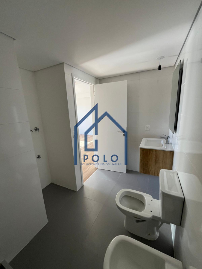 Apartamento ID.73 - Alquiler Departamento 2 Dormitorios en Malvín