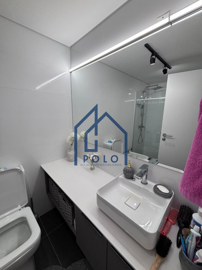 Apartamento ID.176 - Venta apartamento En More Buceo 2 Dormitorios 