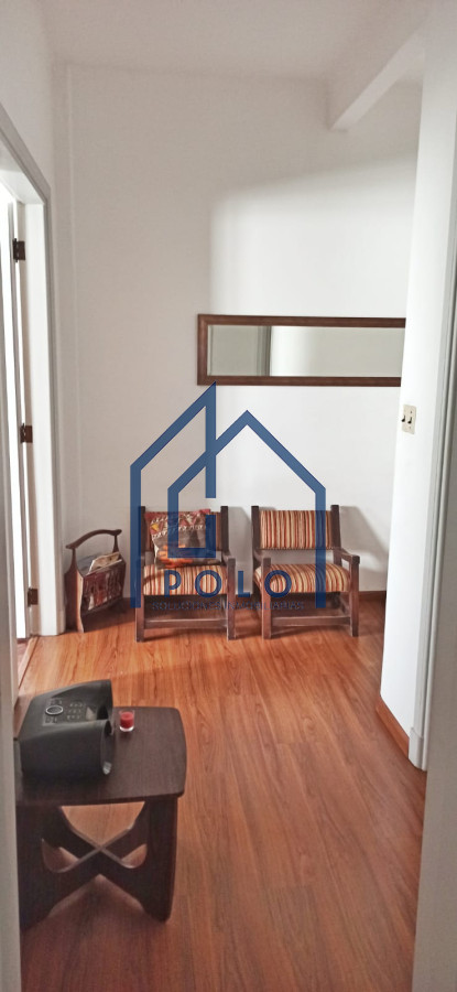 Apartamento ID.130 - Muy bien ubicado! Venta apartamento en Pocitos 4 dormitorios! 