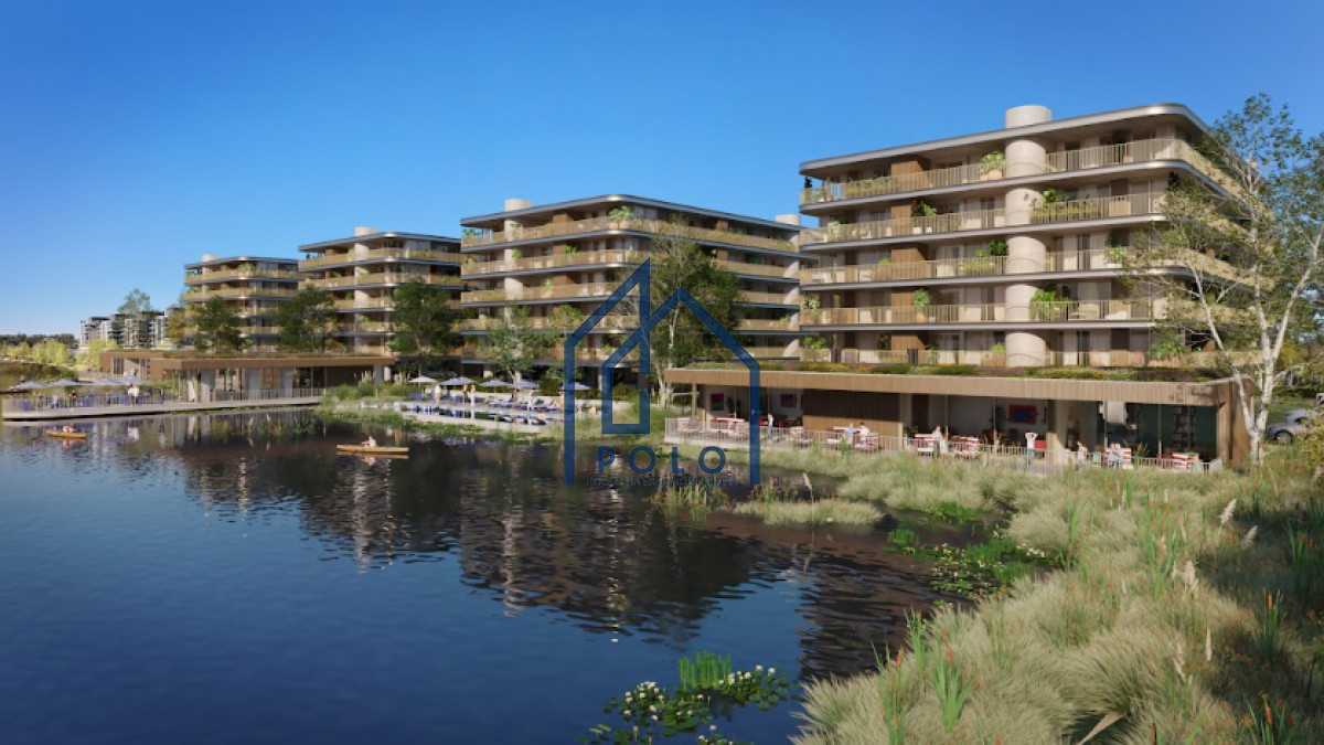 Apartamento ID.52 - Apartamento en Ciudad de la Costa, Ciudad de la Costa
