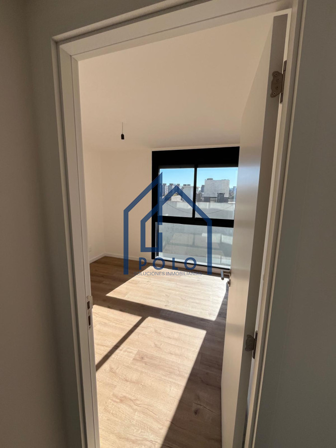 Apartamento ID.73 - Alquiler Departamento 2 Dormitorios en Malvín