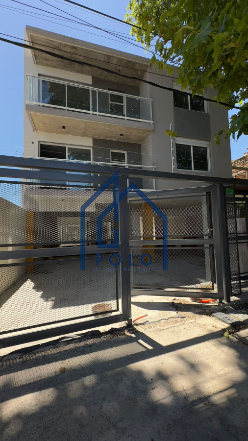 Apartamento ID.138 - Alquiler BUceo 2 Dormitorios y Gge a estrenar!