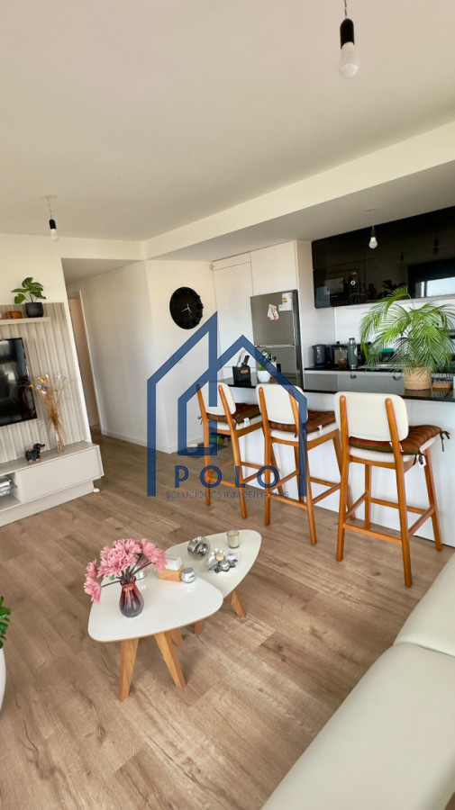 Apartamento ID.213 - Venta  apartamento, 3 dormitorios, gge , Panoramica Vista!