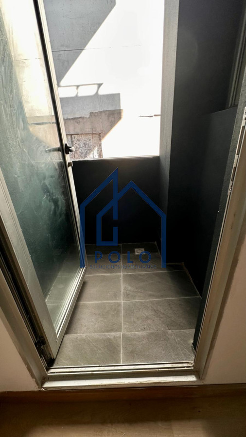 Apartamento ID.105 - Estrena, Venta 1 dorrmitorio en Cordon Sur, amplios ambientes! 