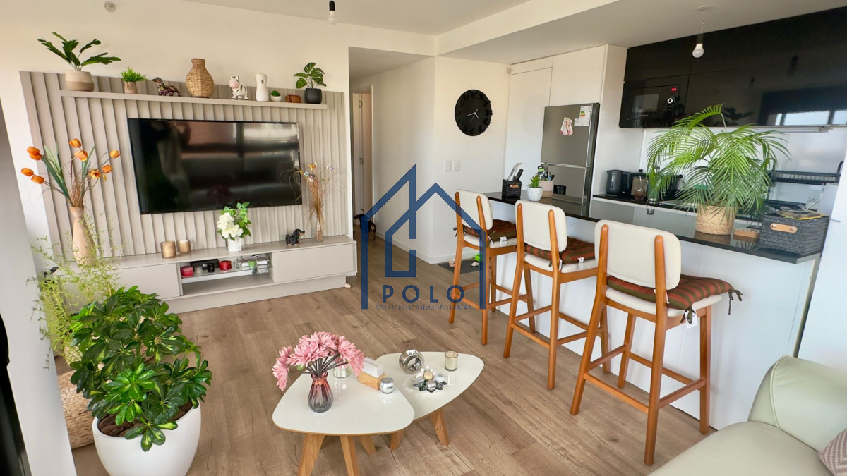 Apartamento ID.213 - Venta  apartamento, 3 dormitorios, gge , Panoramica Vista!