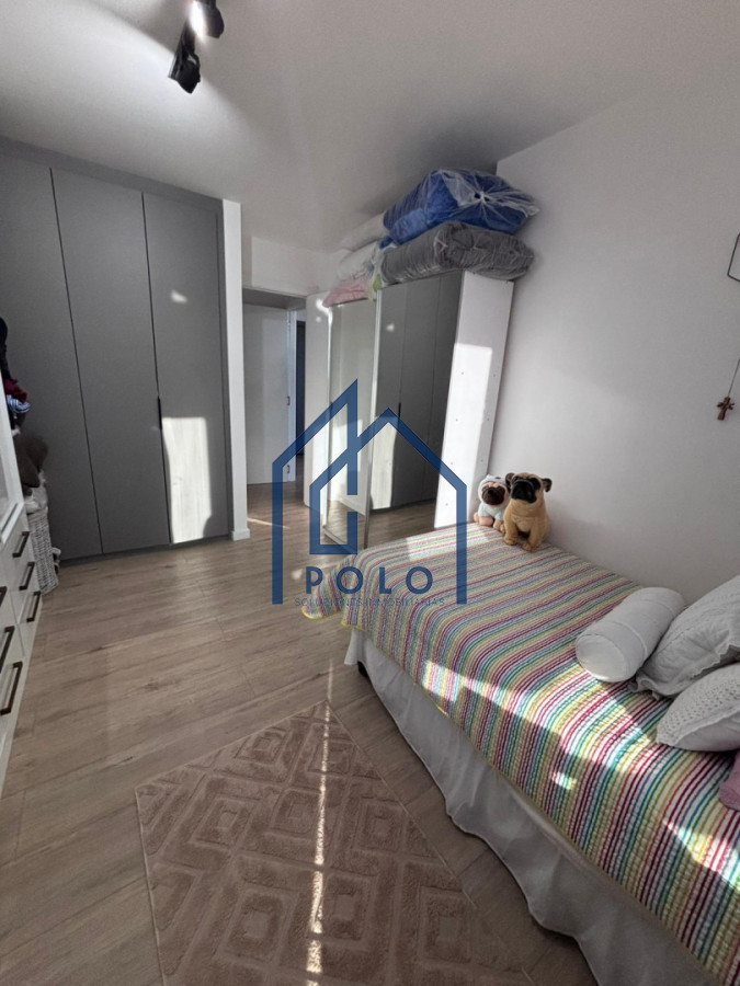 Apartamento ID.176 - Venta apartamento En More Buceo 2 Dormitorios 