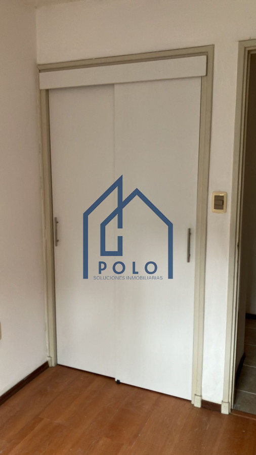 Apartamento ID.92 - Venta apartamento 3 dormitorios Aguada 