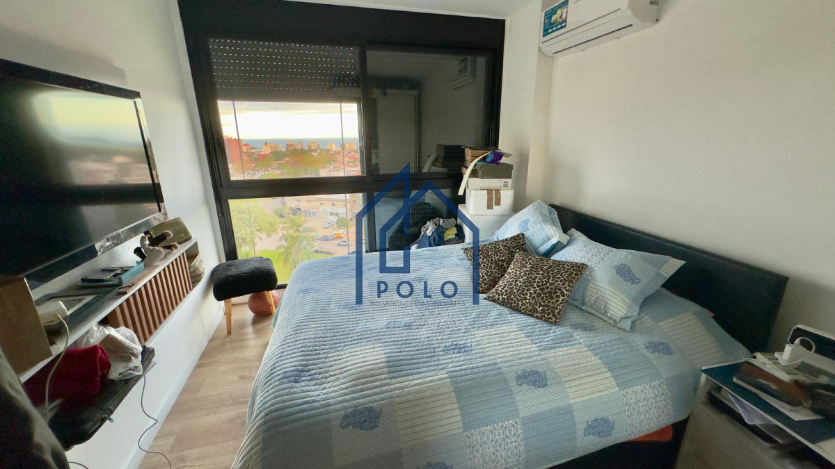 Apartamento ID.213 - Venta  apartamento, 3 dormitorios, gge , Panoramica Vista!