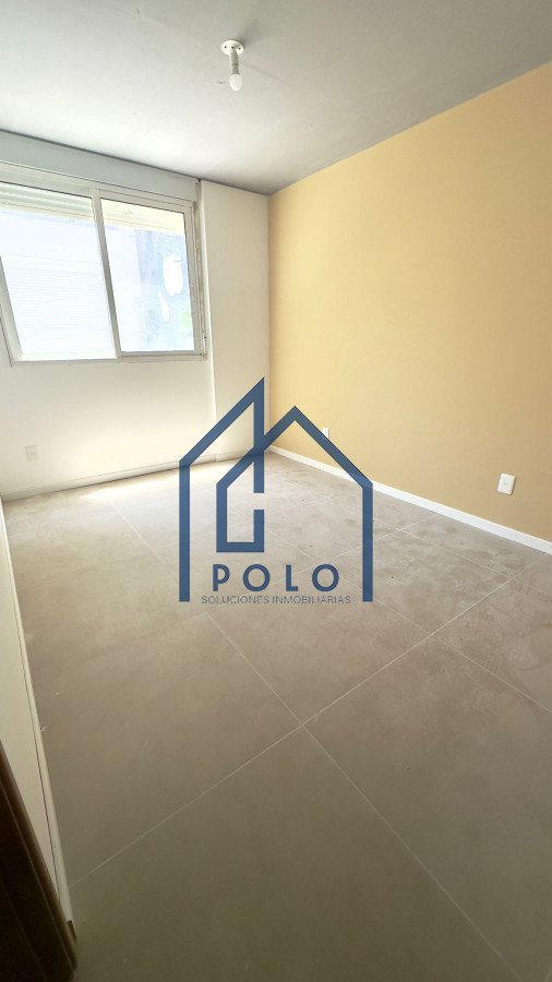 Apartamento ID.138 - Alquiler BUceo 2 Dormitorios y Gge a estrenar!