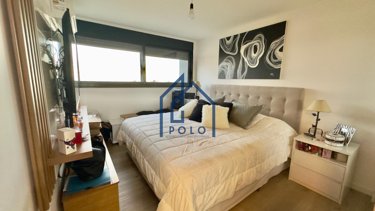 Apartamento ID.213 - Venta  apartamento, 3 dormitorios, gge , Panoramica Vista!