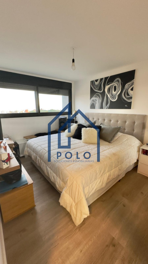 Apartamento ID.213 - Venta  apartamento, 3 dormitorios, gge , Panoramica Vista!