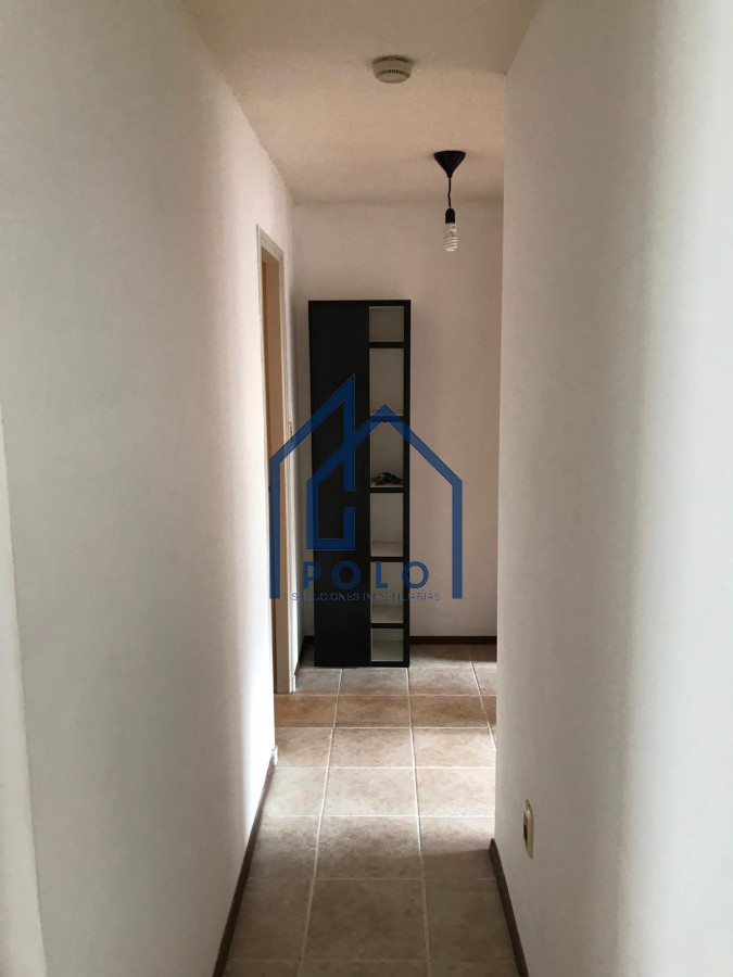 Apartamento ID.92 - Venta apartamento 3 dormitorios Aguada 