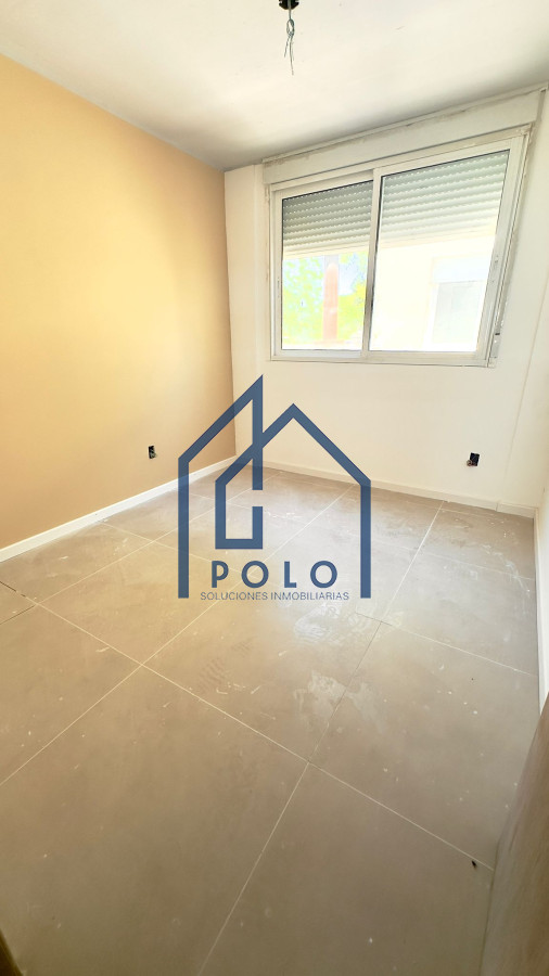 Apartamento ID.138 - Alquiler BUceo 2 Dormitorios y Gge a estrenar!