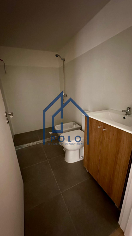 Apartamento ID.105 - Estrena, Venta 1 dorrmitorio en Cordon Sur, amplios ambientes! 