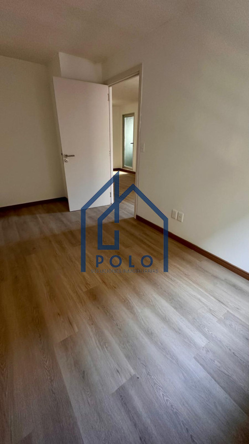 Apartamento ID.105 - Estrena, Venta 1 dorrmitorio en Cordon Sur, amplios ambientes! 