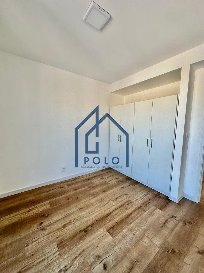 Apartamento ID.109 - Nostrum Bay, Venta apartamento 2D con Gge, Panoramica Vista!
