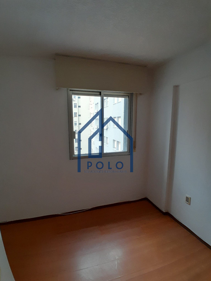 Apartamento ID.92 - Venta apartamento 3 dormitorios Aguada 