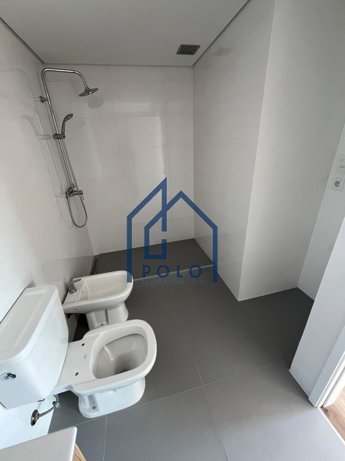 Apartamento ID.73 - Alquiler Departamento 2 Dormitorios en Malvín