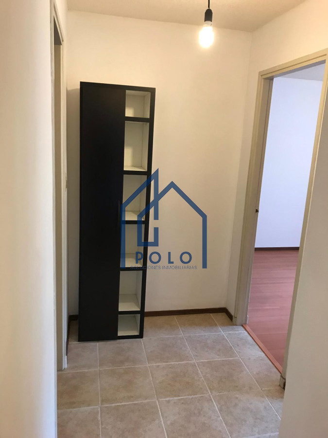 Apartamento ID.92 - Venta apartamento 3 dormitorios Aguada 