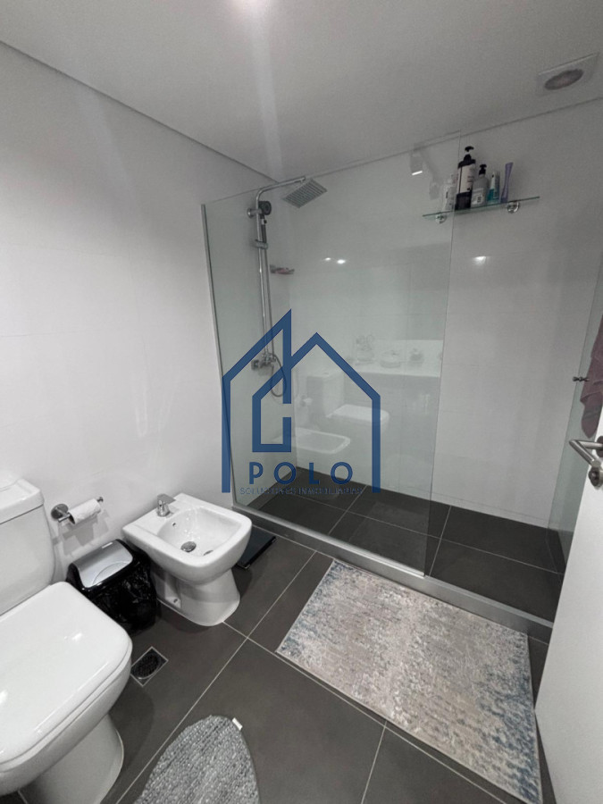 Apartamento ID.176 - Venta apartamento En More Buceo 2 Dormitorios 