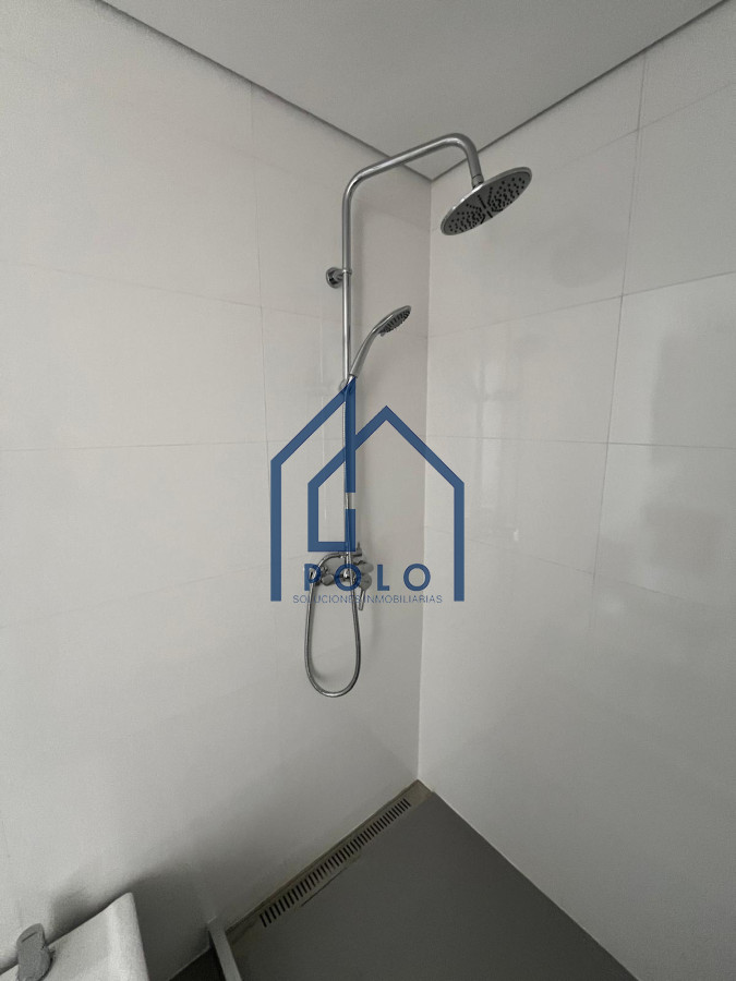 Apartamento ID.73 - Alquiler Departamento 2 Dormitorios en Malvín