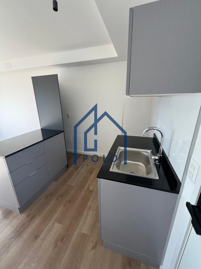 Apartamento ID.73 - Alquiler Departamento 2 Dormitorios en Malvín