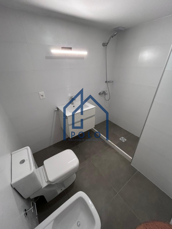 Apartamento ID.186 - Venta Apartamento a Estrenar 2 dormitorios Cordon Sur!
