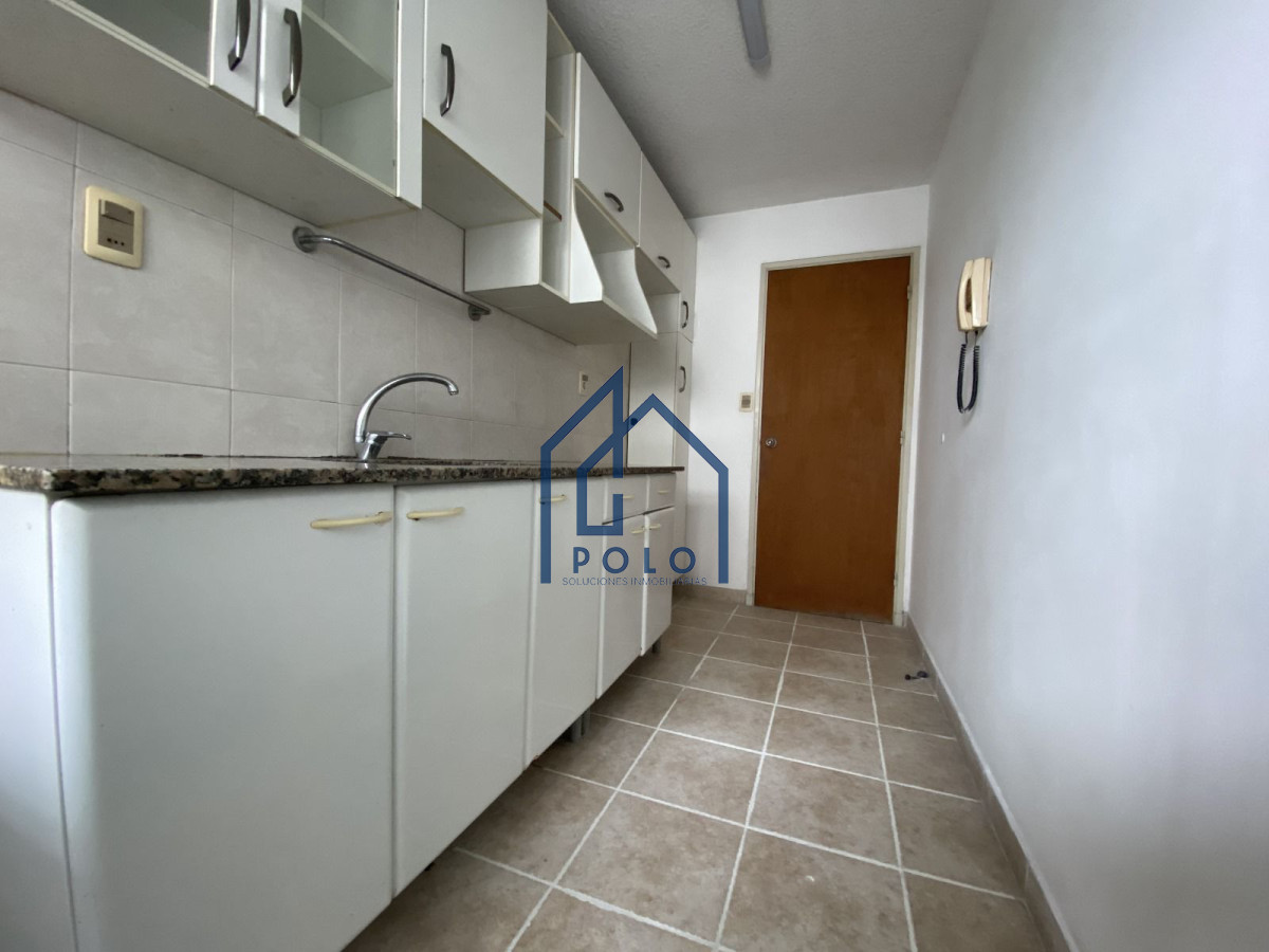 Apartamento ID.92 - Venta apartamento 3 dormitorios Aguada 