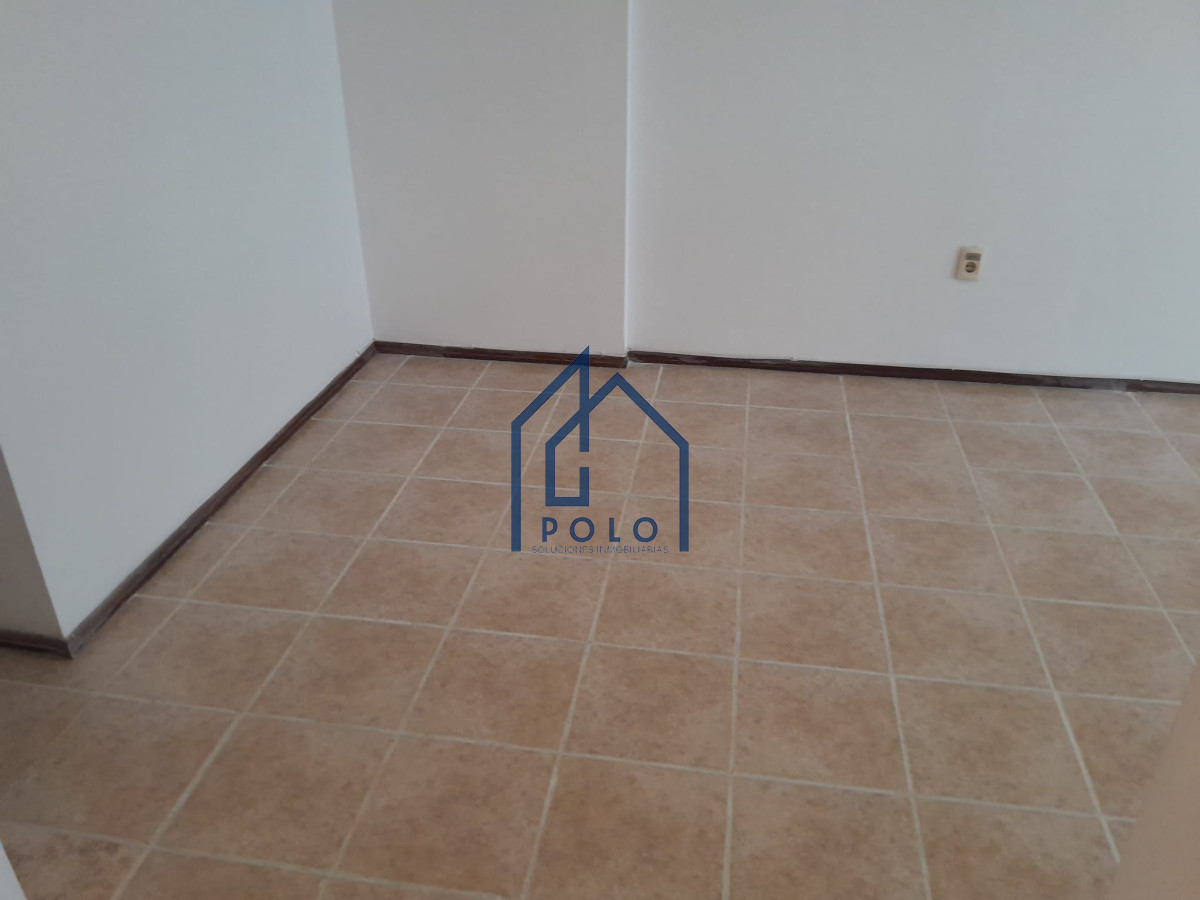 Apartamento ID.96 - Venta apartamento 3 dormitorios, piso alto 
