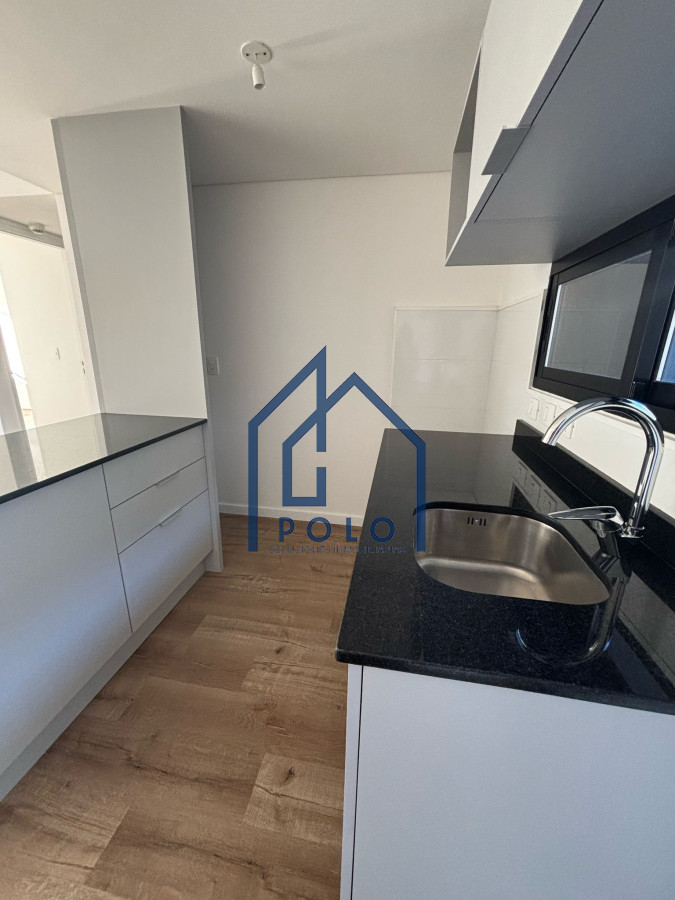 Apartamento ID.40 - Alquiler apartamento 2 dormitorios