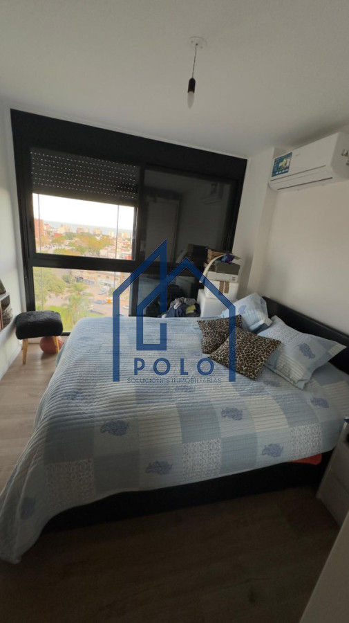 Apartamento ID.213 - Venta  apartamento, 3 dormitorios, gge , Panoramica Vista!