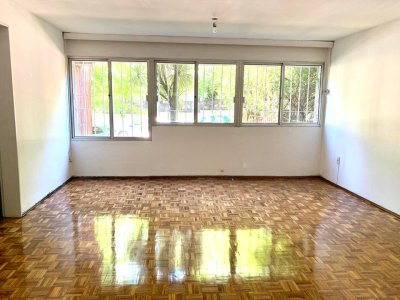 Apartment in Pocitos