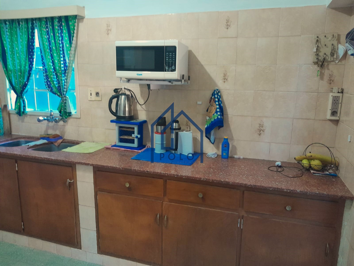 Casa ID.68 - Venta Casa en Parque del Plata