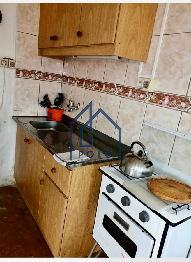 Casa ID.49 - Oportunidad Única: Casa a la Venta en San Luis, Canelones