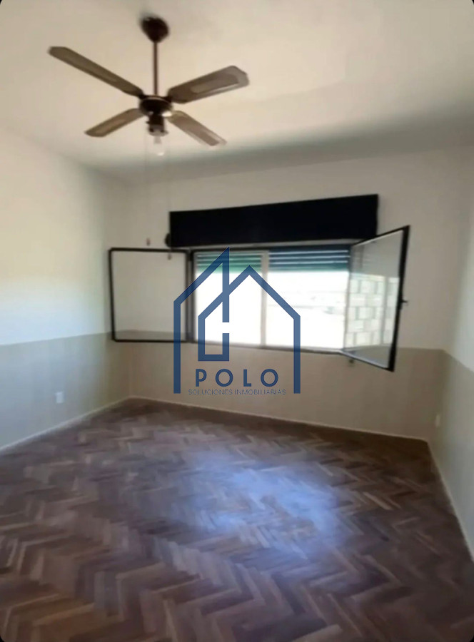 Casa ID.208 - Amplio Padron unico en 1 planta! Ideal Inversión!