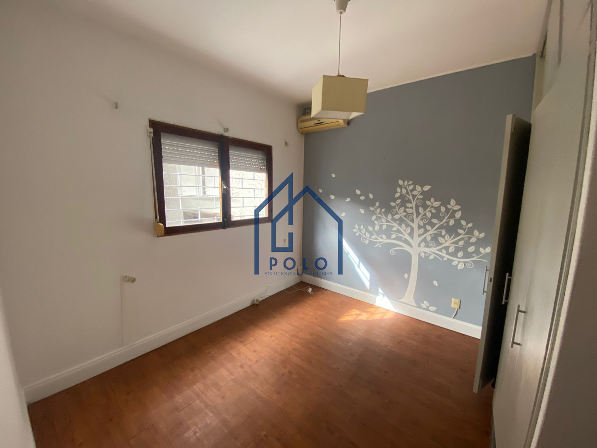 Casa ID.69 - Venta Inmueble en Pocitos, Local comercial, Casa, 2 apartamentos 