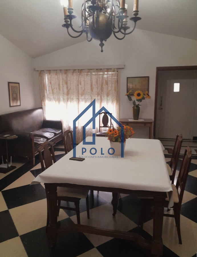 Casa ID.68 - Venta Casa en Parque del Plata
