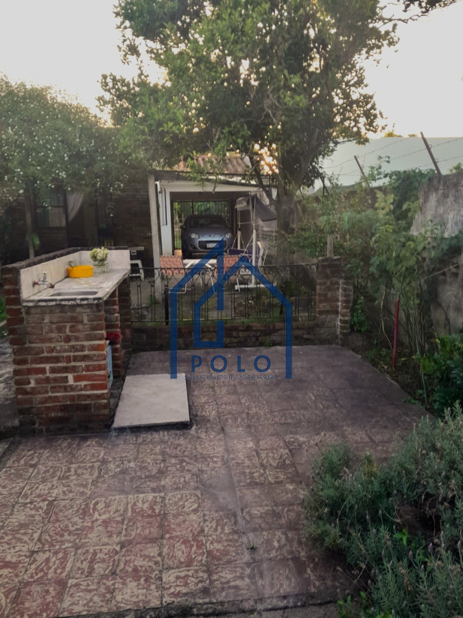 Casa ID.68 - Venta Casa en Parque del Plata