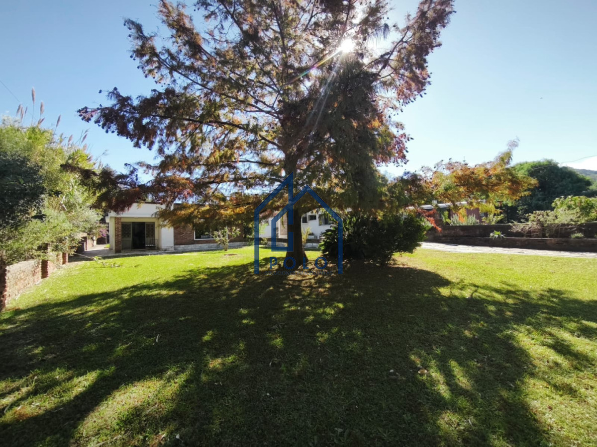 Casa ID.216 - Venta Casa Playa Hermosa, Priapolis