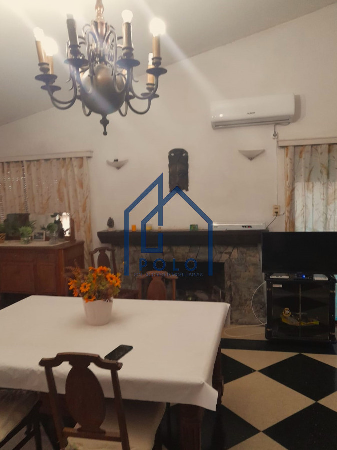 Casa ID.68 - Venta Casa en Parque del Plata