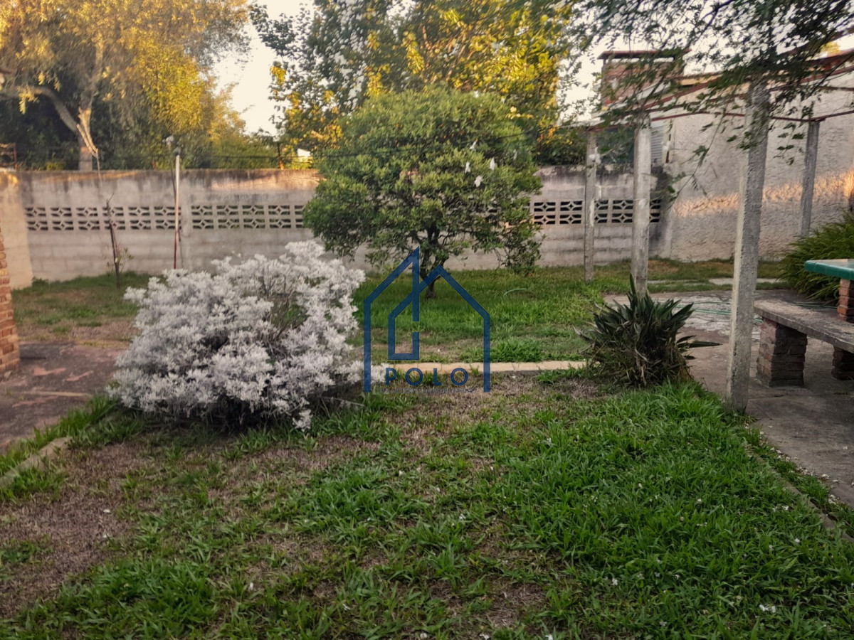 Casa ID.68 - Venta Casa en Parque del Plata