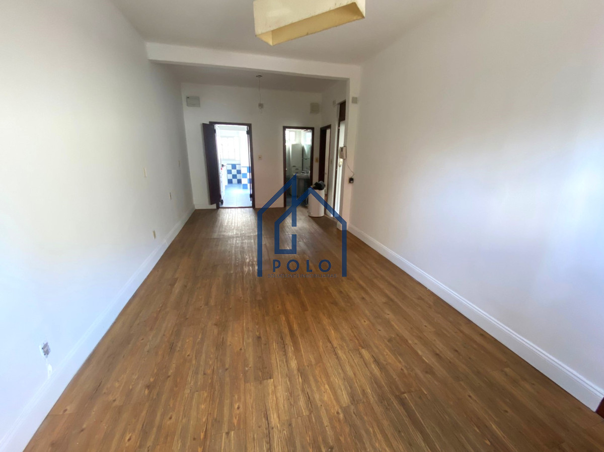 Casa ID.69 - Venta Inmueble en Pocitos, Local comercial, Casa, 2 apartamentos 