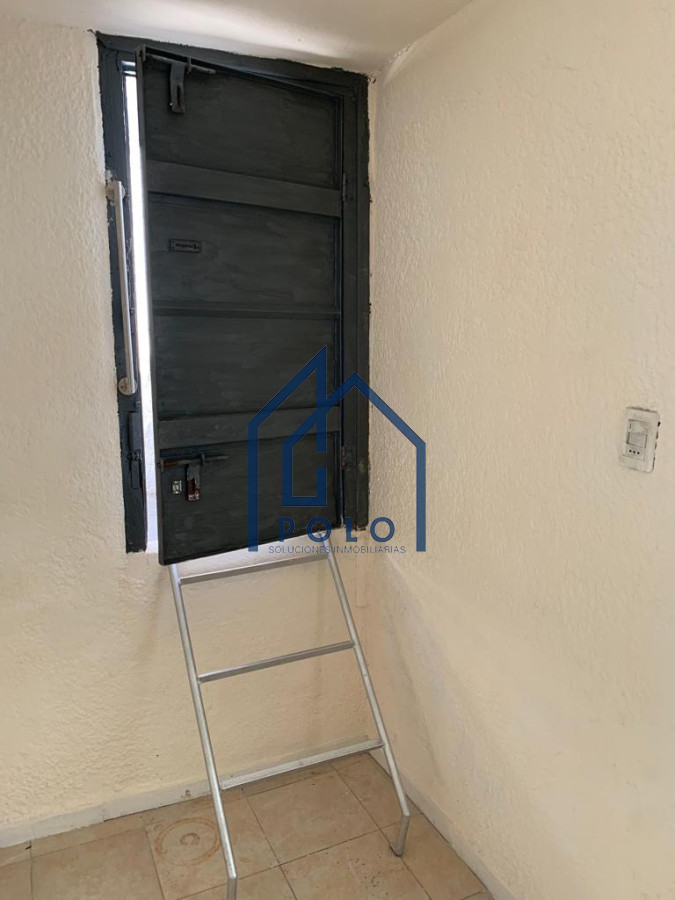 Casa ID.69 - Venta Inmueble en Pocitos, Local comercial, Casa, 2 apartamentos 