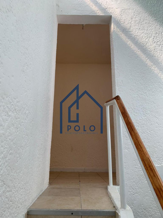 Casa ID.69 - Venta Inmueble en Pocitos, Local comercial, Casa, 2 apartamentos 